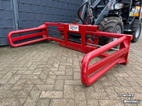 Bale clauw  HB Balenklem BK-70-210-S (Giant)