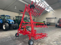 Weeder Pronar BC900