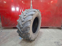 Wheels, Tyres, Rims & Dual spacers Mitas 540/65R28 AC65