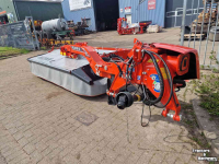 Mower Kuhn FC3115DFF