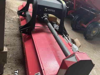 Flail mower Votex Landmaster 310