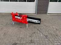 Feed Blade / Slide Kemp RVSABM2244