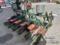 Vegetable- / Precision-seed drill Vicon vicon m