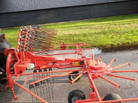 Rake Kuhn Ga 4321