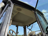Tractor John Deere 6530 premium, powerquad