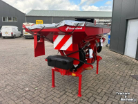 Seed drill Kverneland DF1 Fronttank