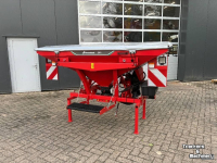 Seed drill Kverneland DF1 Fronttank