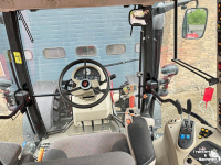 Tractor Massey Ferguson 5713-4 D6 EFF 2