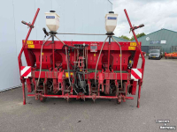 Potato planter Grimme GB 430