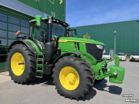 Tractor John Deere 6R 250
