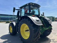 Tractor John Deere 6R 250