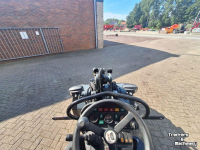 Wheelloader Giant G2200 X-TRA HD+