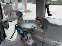Tractor Fendt Fendt 716 Vario 2000