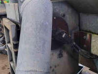 Other manure equipment and accessories  1