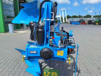 Ploughs Lemken Juwel 8 Ploeg
