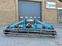 Rotary Harrow Sicma ERS 3000 ROTORKOPEG