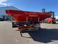 Fertilizer spreader Rauch Axis 20.1