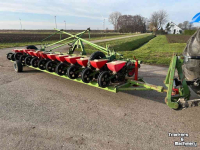 Vegetable- / Precision-seed drill Vicon Monozentra S