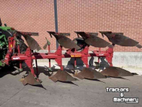 Ploughs  Steeno 4ZBC/HI25