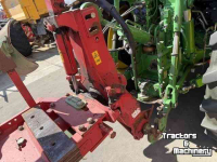 Ploughs  Steeno 4ZBC/HI25