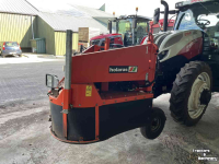 Onion harvester Holaras UM150-F - UR-135-DB Uienrooiset oogstmachines