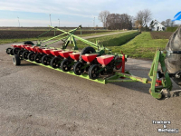 Vegetable- / Precision-seed drill Vicon Monozentra S bietenzaaimachine