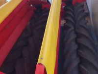 Other grassland-equipment, hay-equipment and accessories Fella RC