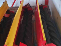 Other grassland-equipment, hay-equipment and accessories Fella RC