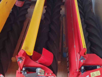 Other grassland-equipment, hay-equipment and accessories Fella RC