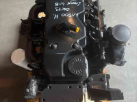 Engine New Holland T6.175 FPT 4 cilinder