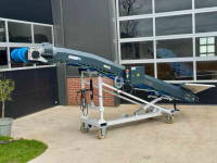 Conveyor KMK P-350+50.70.NS