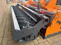 Overtop rotary tiller Falc Overtopfrees Reverse 2500