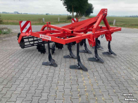 Cultivator GRS GRS-K30B Vleugelschaar cultivator
