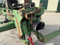 Tractor John Deere 7000-10 Series