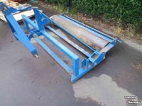 Arena Leveller  150