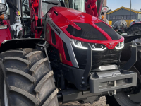 Tractor Massey Ferguson 5S.135 Dyna 6 efficient