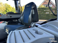 Tractor New Holland T6.175 Auto Command