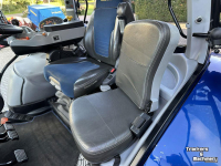 Tractor New Holland T6.175 Auto Command