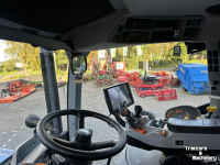 Tractor New Holland T6.175 Auto Command