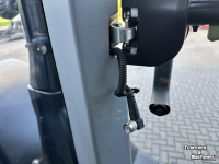 Tractor New Holland T6.175 Auto Command