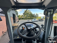 Tractor New Holland T6.175 Auto Command