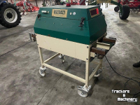Weighing machines Antha Aardappelen/bloembollen telmachine