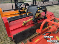 Flail mower Votex Landmaster 310