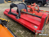 Flail mower Votex Landmaster 310