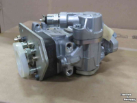 Engine Iveco Brandstofpomp IVECO  F4GE0404A Parts nr:504117106