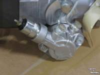 Engine Iveco Brandstofpomp IVECO  F4GE0404A Parts nr:504117106