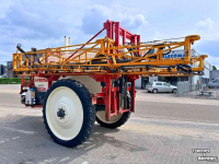 Fieldsprayer pull-type Agrifac GN4230 Veldspuit