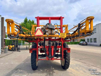 Fieldsprayer pull-type Agrifac GN4230 Veldspuit