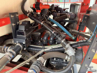 Fieldsprayer pull-type Agrifac GN4230 Veldspuit