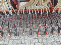 Seed drill Accord Vicon LZ 301 zaaimachine